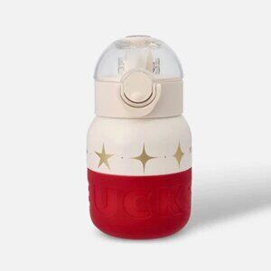 Starbucks 2025 - Thailand / Mexico Edition